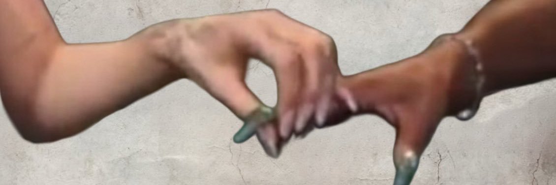 awseago's profile banner image