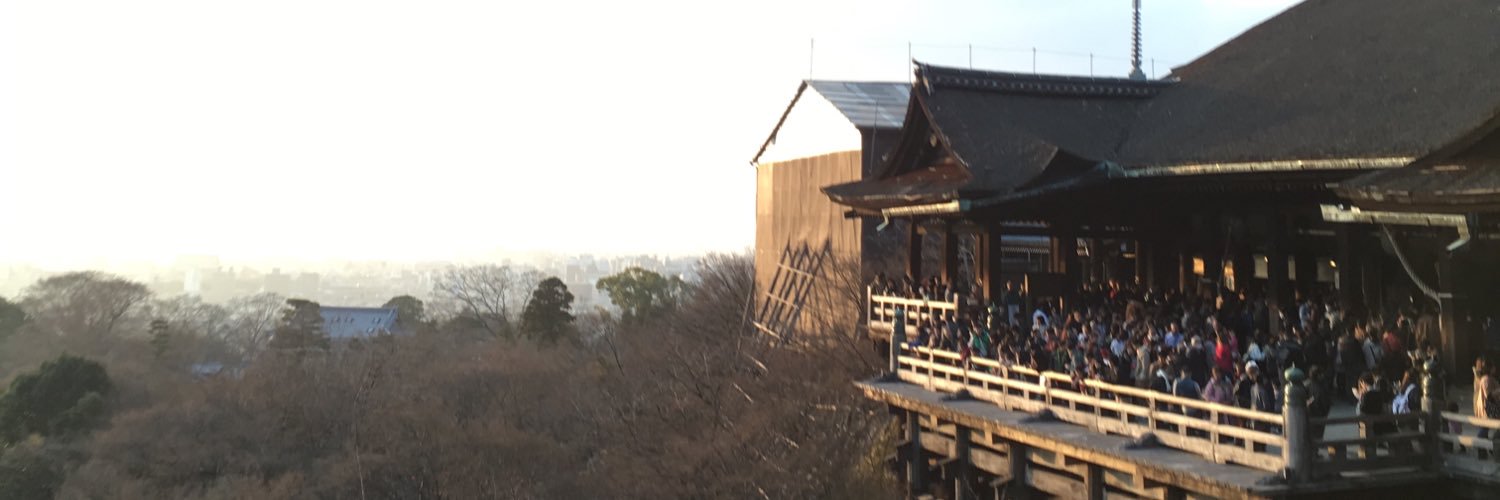 DelFantasista's profile banner image