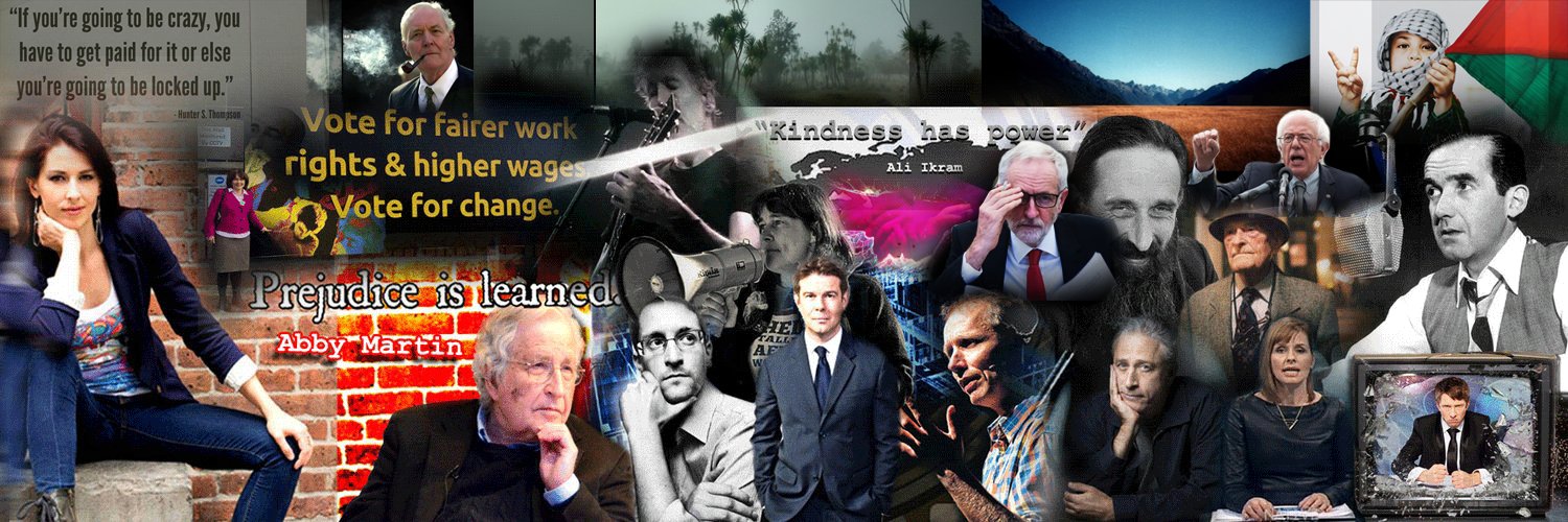 alans_world's profile banner image