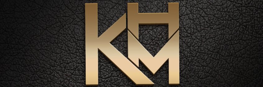 KirkbyBrett's profile banner image