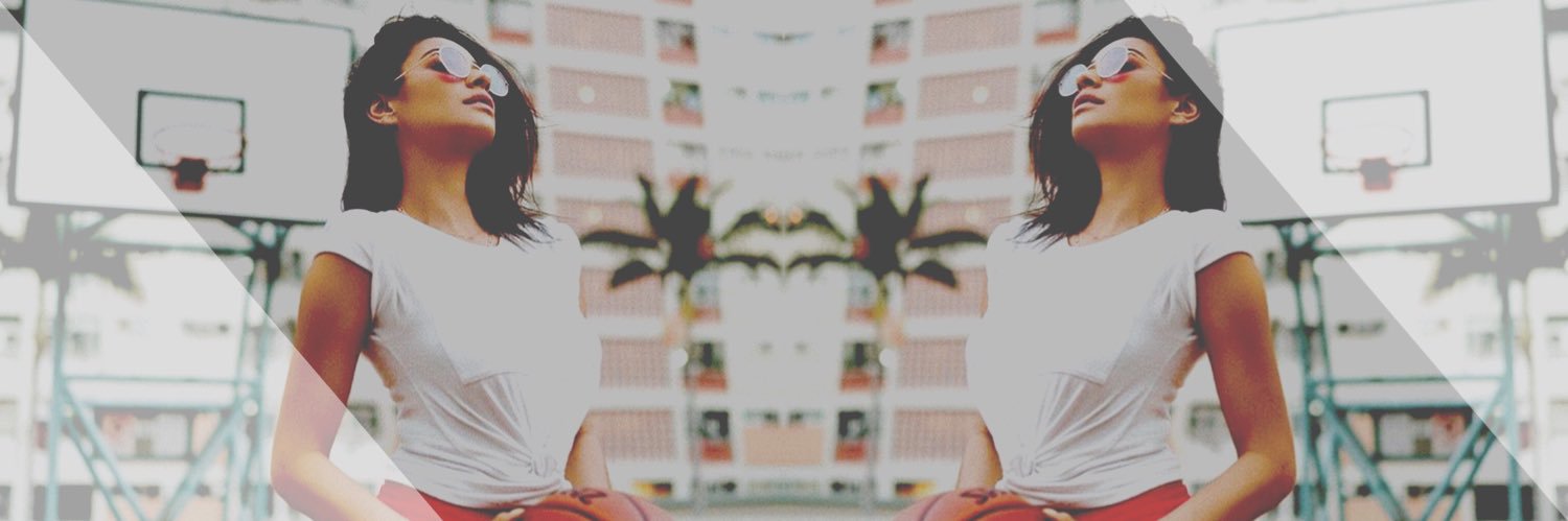 SereneEcstatic's profile banner image