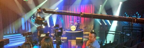nebbb123's profile banner image