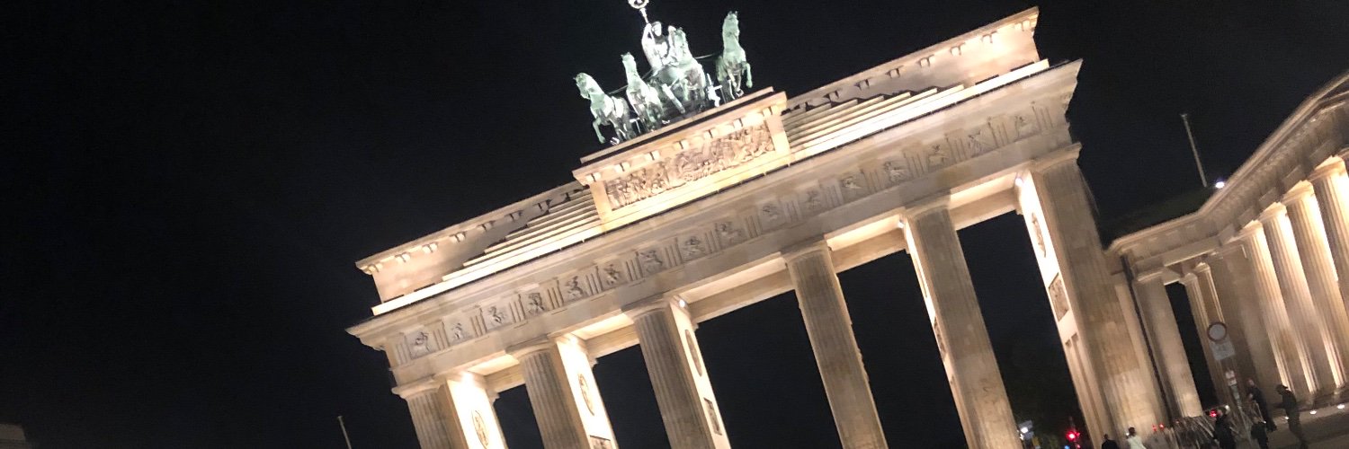 Ani_K1999's profile banner image