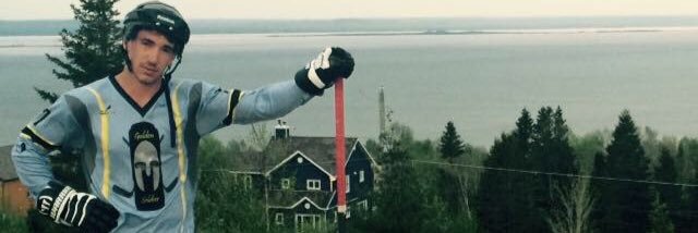 marchand88's profile banner image