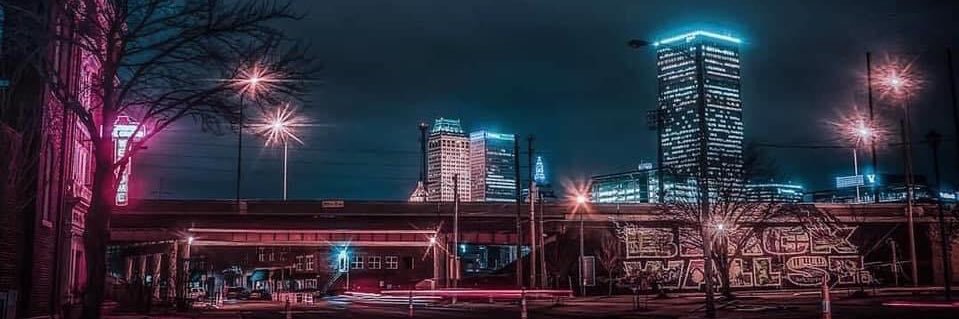 KaseyBlev's profile banner image