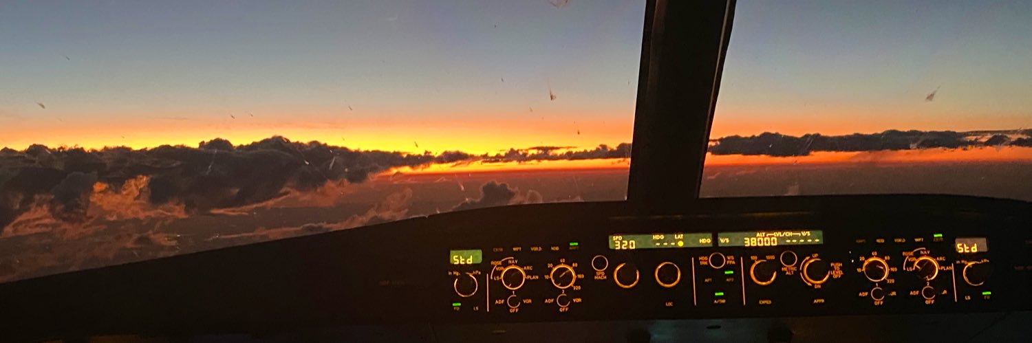 AlexAlcibar11's profile banner image