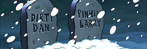 One Punch Mane banner