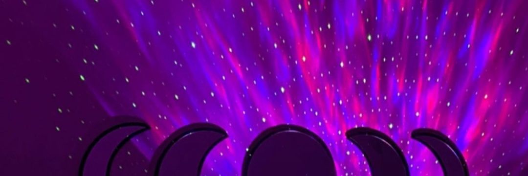 Bianca_Poma's profile banner image