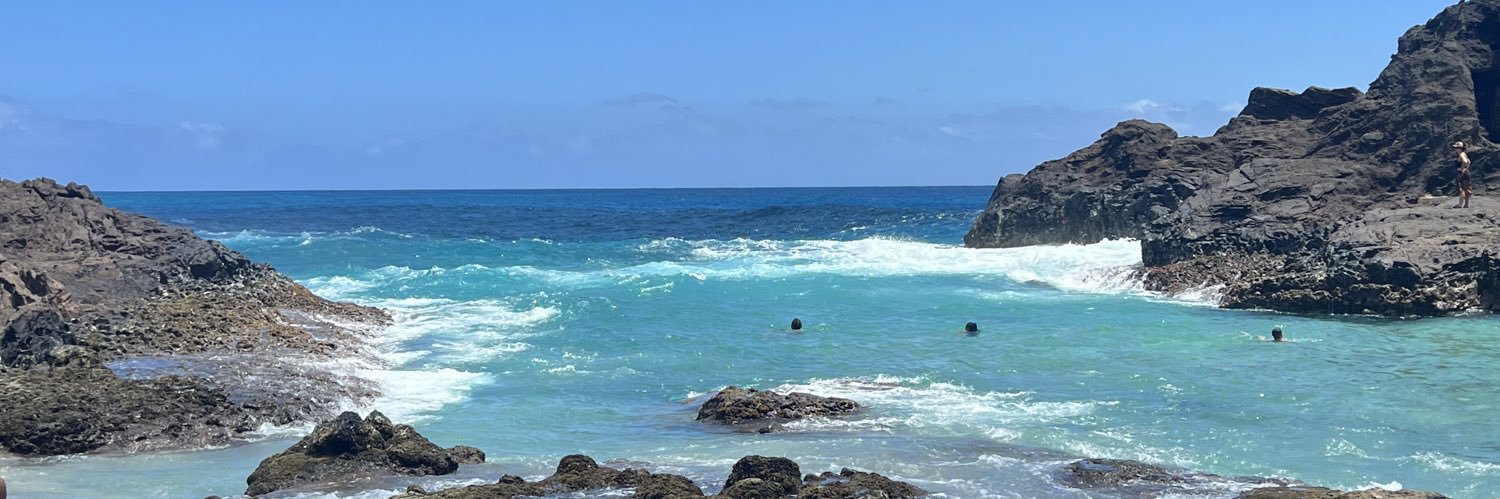 edenmcin's profile banner image