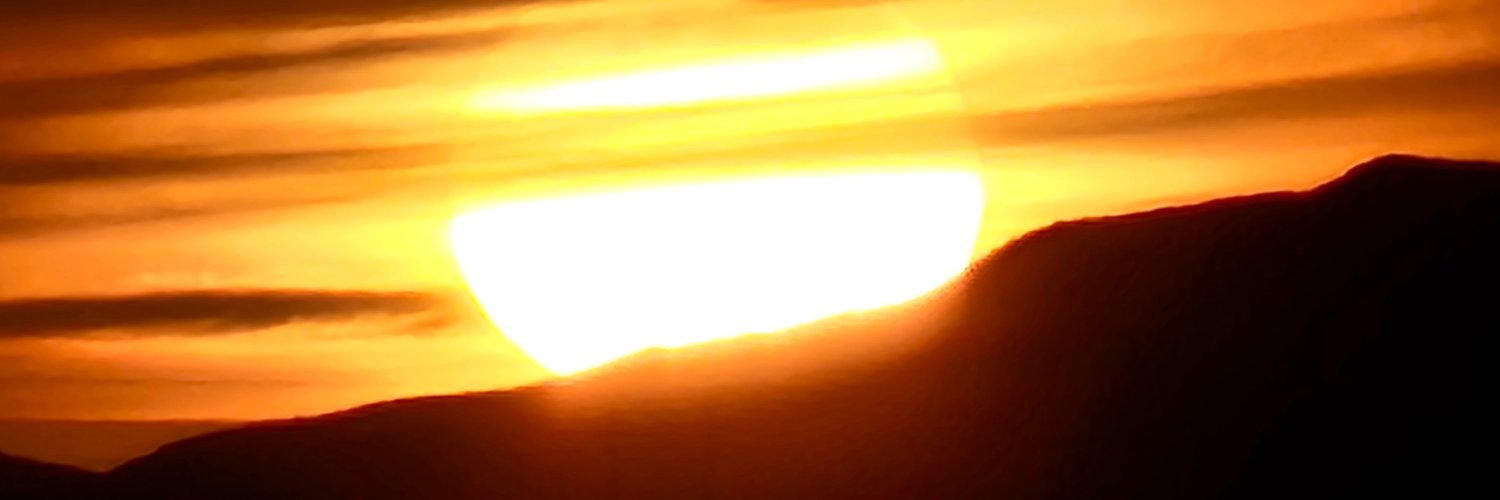 vmxx11's profile banner image