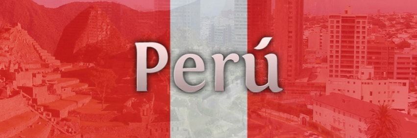 Gigita_'s profile banner image