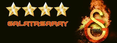 ihsntrn's profile banner image