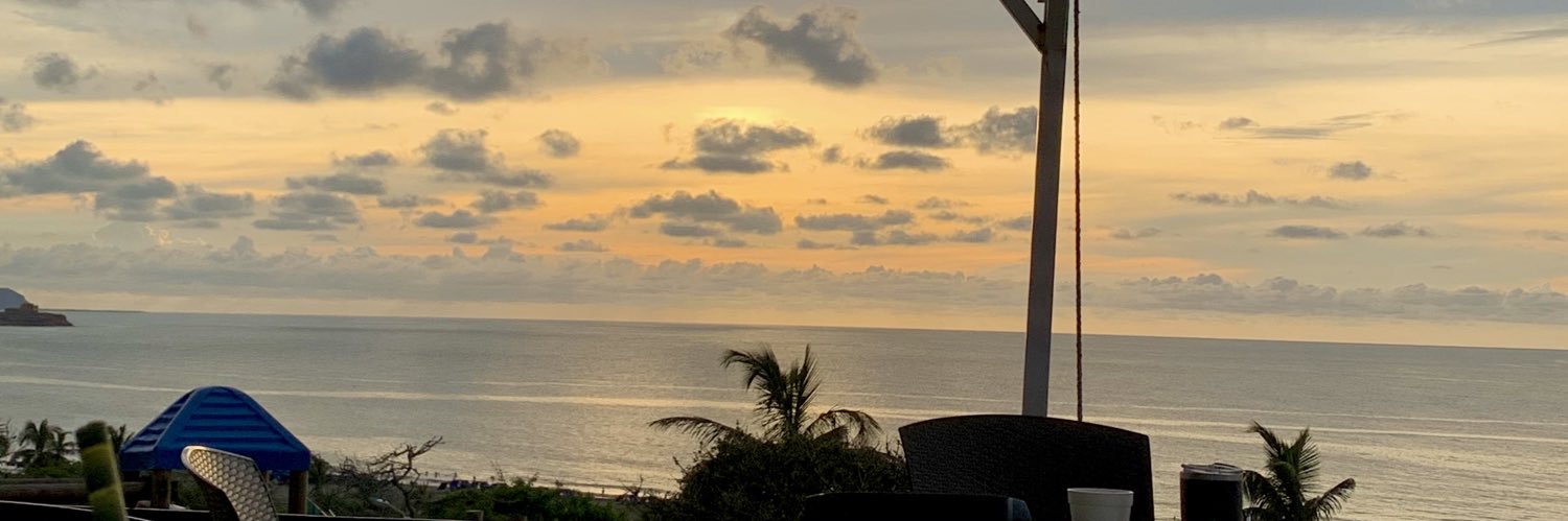 Valentinah_29's profile banner image