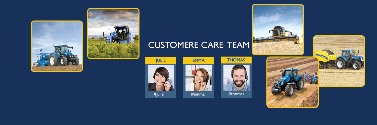 NHTopService's profile banner image