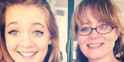 CullHollie's profile banner image