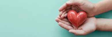 Prof Persephone Sextou (PhD) banner