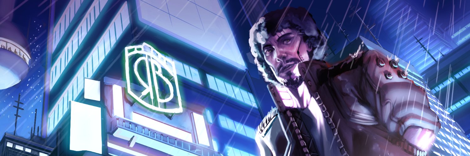 Mr.BlueSky banner