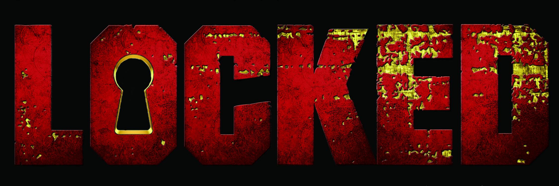 LockedCanada's profile banner image