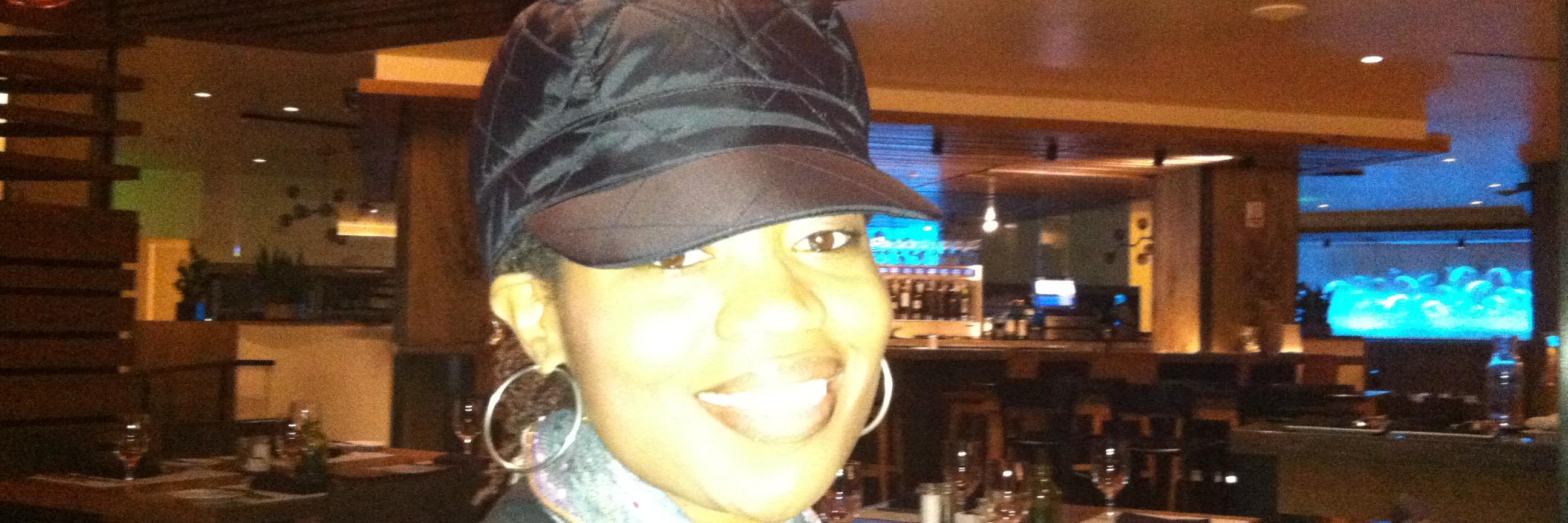MBoothe130's profile banner image