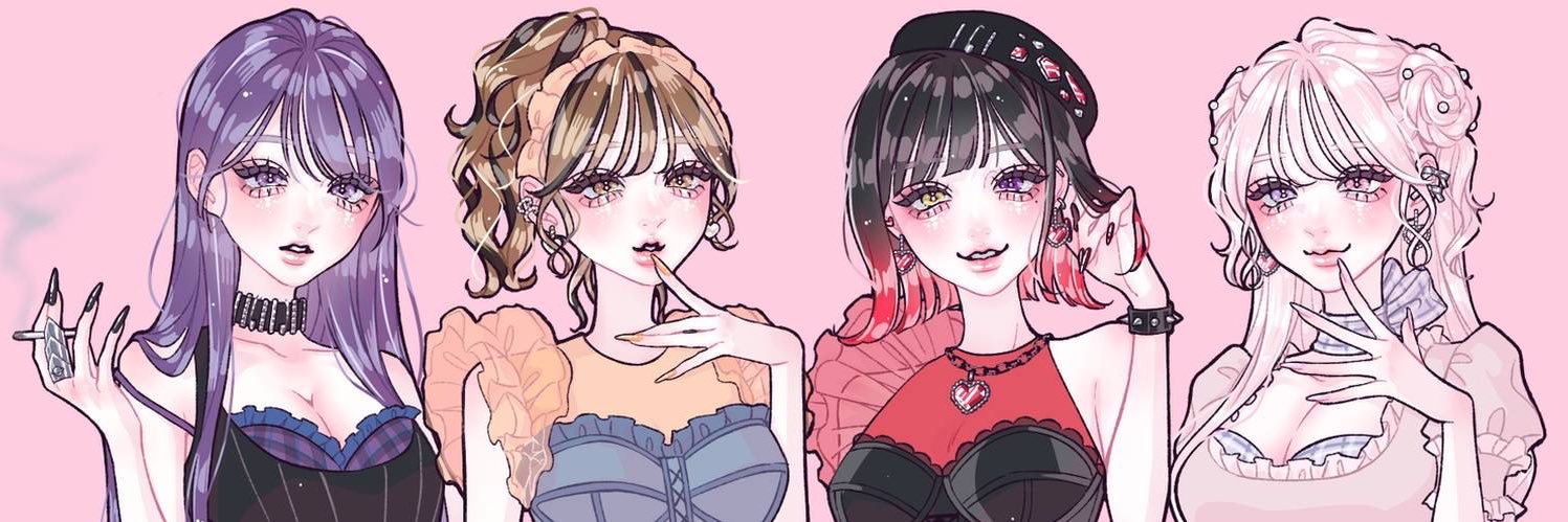 荷車いづな🚚@🦈調教師(隠居中) banner