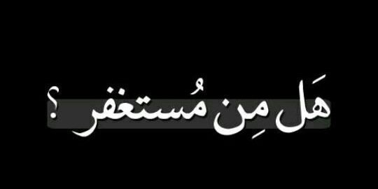 adf_ly12's profile banner image