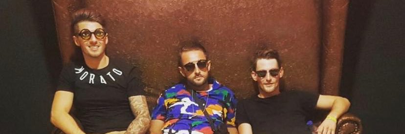 backgroundbill's profile banner image