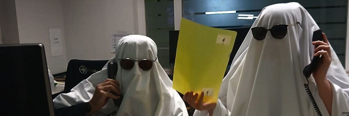 _Muhammed_A's profile banner image