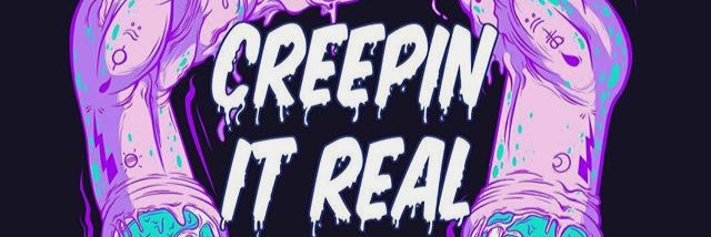 river_breeze's profile banner image