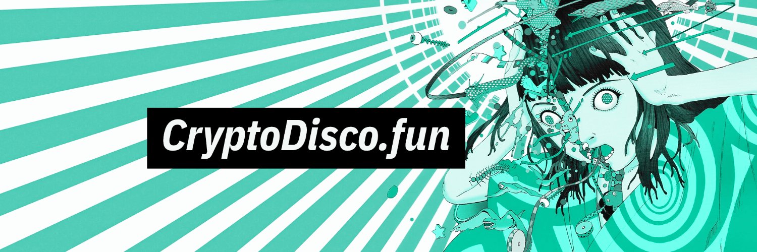 MatthewNolan.eth banner