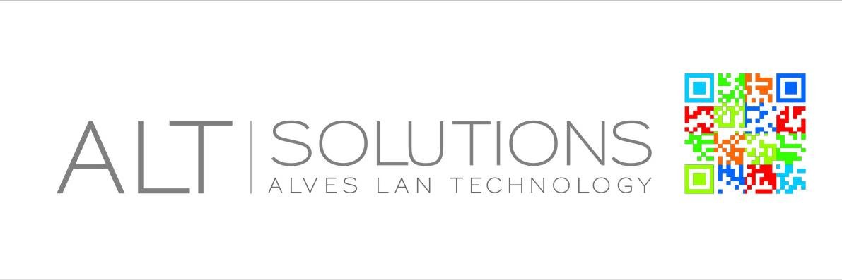AltSolutions101's profile banner image