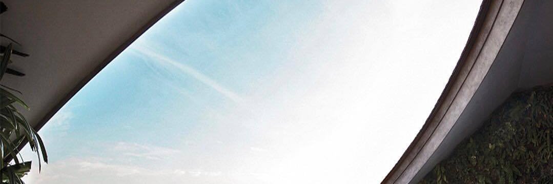 cwrado's profile banner image