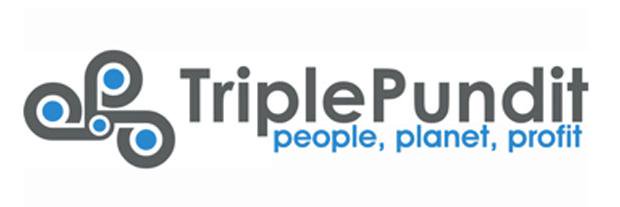 3pPodium's profile banner image