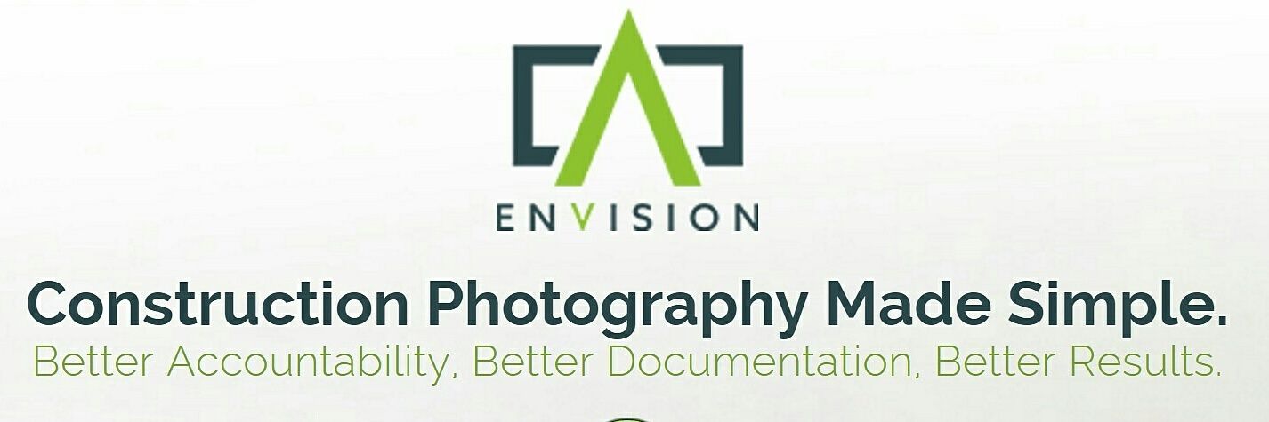 envisioncpd's profile banner image