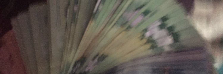 samdabrowski's profile banner image