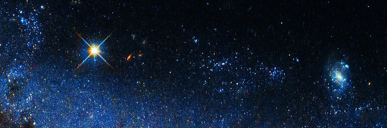 ubanu4cf's profile banner image