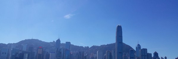 Axes1984 Profile Banner