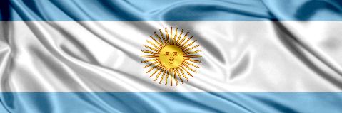 agustin__ponce's profile banner image