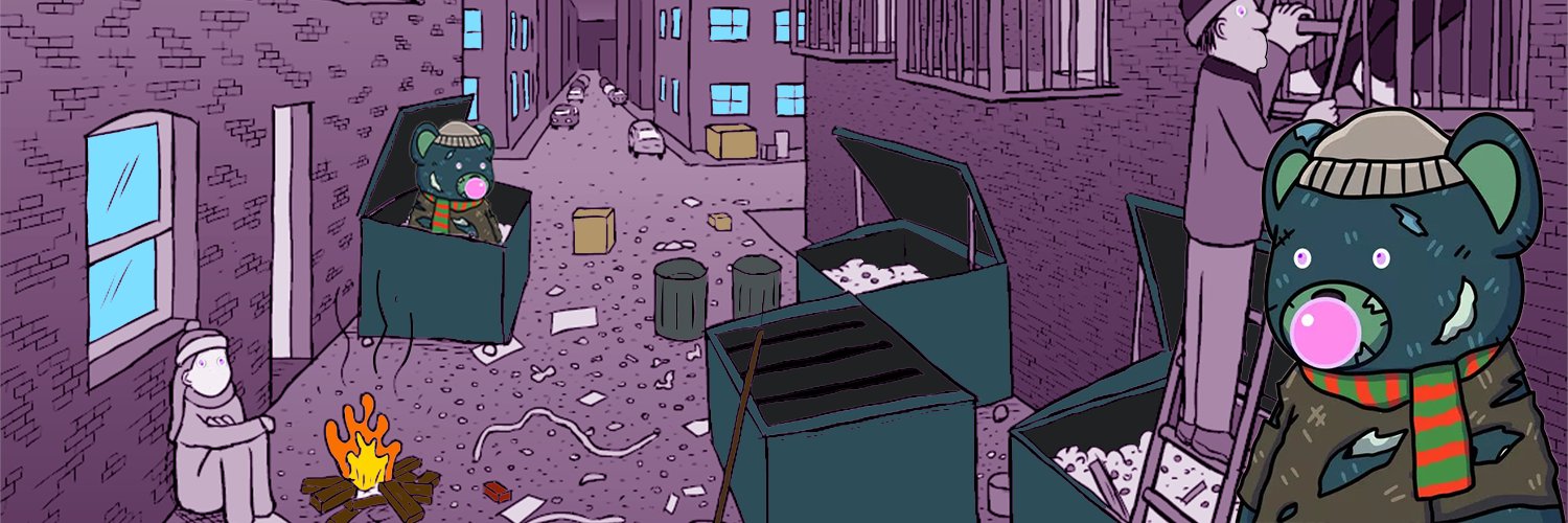 TwoTimeTime's profile banner image