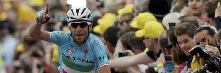 garybikebettips's profile banner image