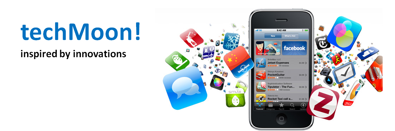 TechInspires's profile banner image
