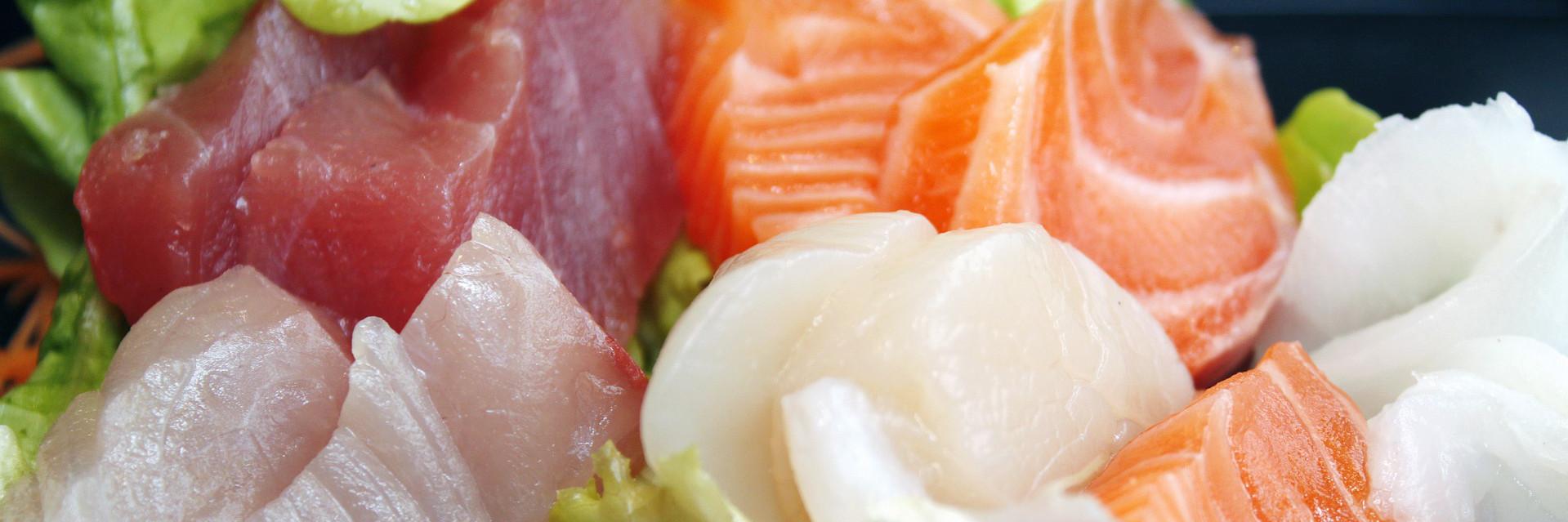 gastroeat's profile banner image