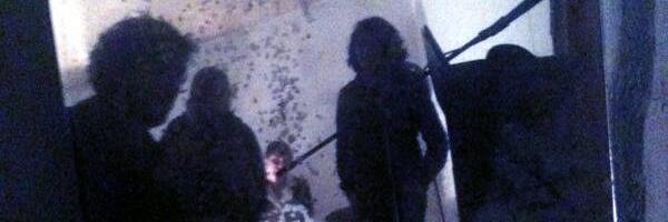 mihramusic's profile banner image