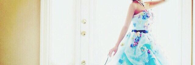 921ars's profile banner image