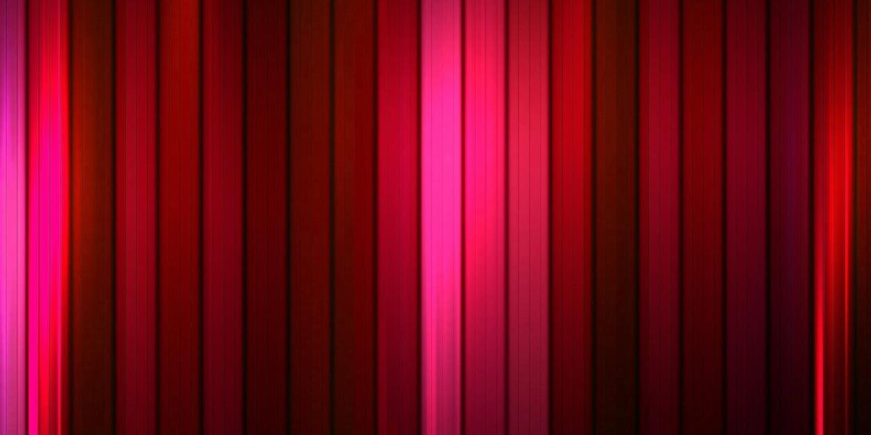 mare_pino's profile banner image