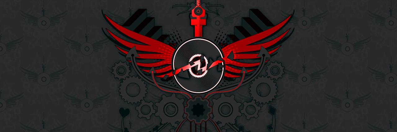 HitmanDaveS's profile banner image