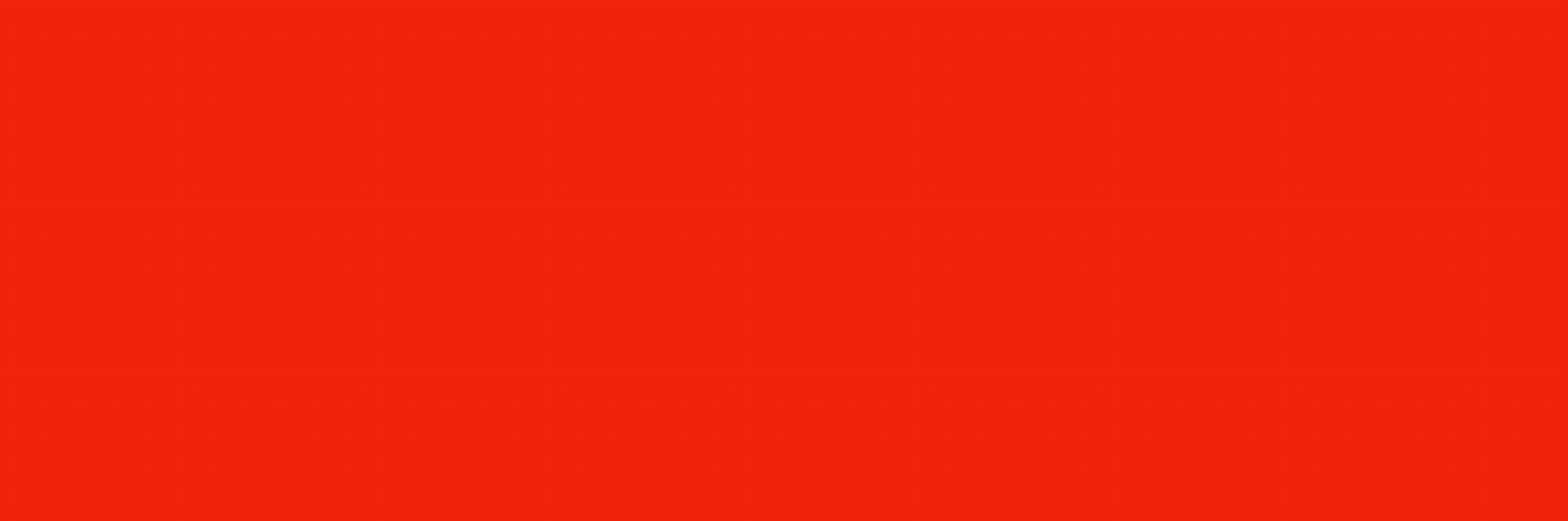manu banner