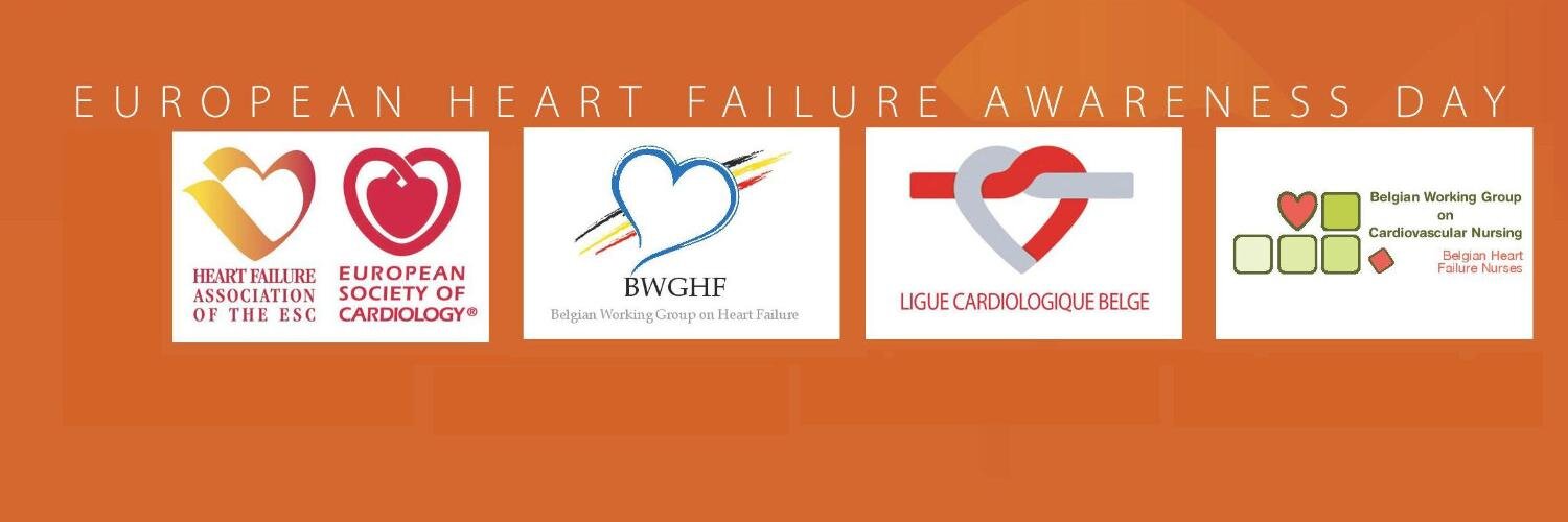 BWGHF's profile banner image
