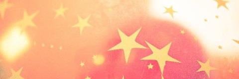 nappanda12's profile banner image