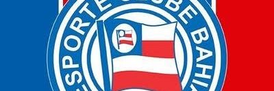 Alisson Braz banner