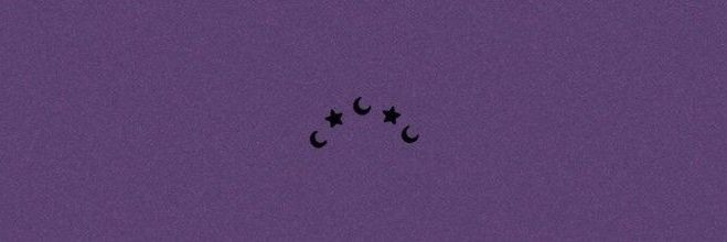 troublexsbm's profile banner image